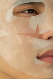 Exploring the Efficacy of Collagen Masks: Separating Fact from Fiction