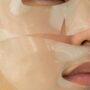 Exploring the Efficacy of Collagen Masks: Separating Fact from Fiction