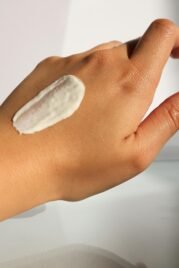 Unlocking the Shield: The Potent Armor of Sunscreen in Skincare