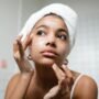 The Importance of Double Cleansing in Your Skincare Routine