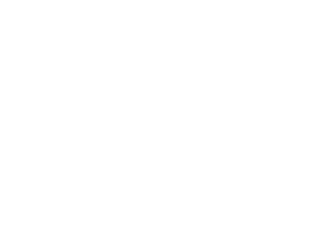 Dreamss Lab